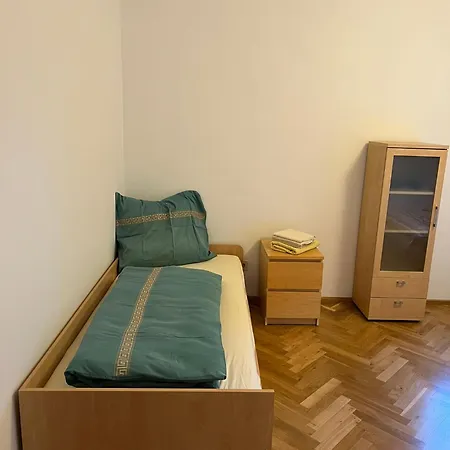 Ms34 Oed Oed bei Amstetten