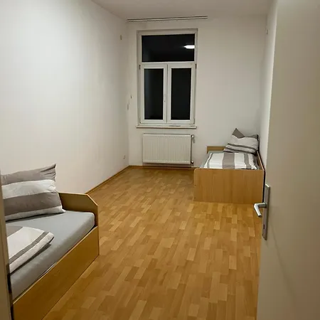 Ms34 Oed Oed bei Amstetten