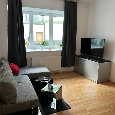 Hostel Ms34 Oed Oed bei Amstetten