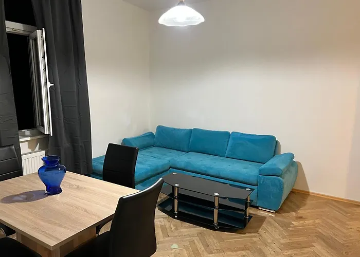 Ms34 Oed Хостел *