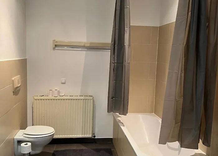 Ms34 Oed Хостел